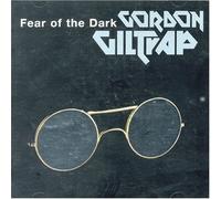 Fear of The Dark