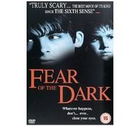 Fear of the Dark
