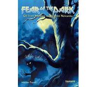 Fear of the dark. Gli Iron Maiden negli anni Novanta