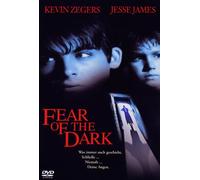 Fear of the Dark [Verleihversion]