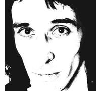 Fear: Remastered - John Cale (Vinile)