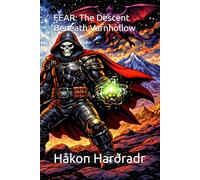 FEAR: The Descent Beneath Varnhollow