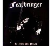 Fearbringer - Masterpiece - Fearbringer - Le Notti Del Peccato - 7478