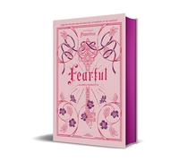Fearful: 3.5