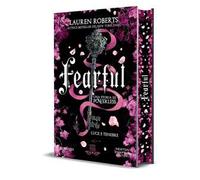 Fearful. Luce e tenebre