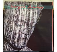 Feargal Sharkey - Feargal Sharkey