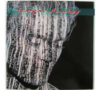 Feargal Sharkey - Feargal Sharkey: Feargal Sharkey