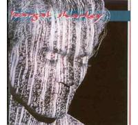 Feargal Sharkey - Feargal Sharkey [Import]