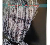 FEARGAL SHARKEY - feargal sharkey LP