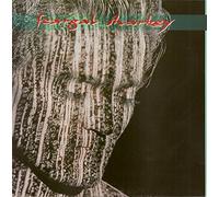 Feargal Sharkey - Feargal Sharkey (same, 1985) [Schallplatte]