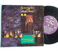 FEARGAL SHARKEY - Feargal Sharkey - Someone To Somebody - [7"]