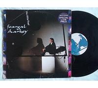 Feargal Sharkey - FEARGAL SHARKEY You Little Thief 12" vinyl