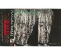 Feargal Sharkey [Import]