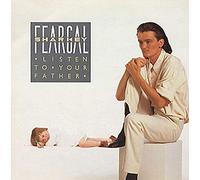 Feargal Sharkey - Listen To Your Father