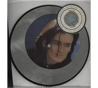 Feargal Sharkey - Loving You