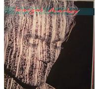 FEARGAL SHARKEY LP (VINYL) UK VIRGIN 1985