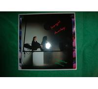 FEARGAL SHARKEY - you little thief 12