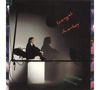 Feargal Sharkey - You Little Thief