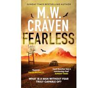 Fearless