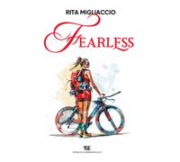 Fearless - 2024 - Frascati & Serradifalco