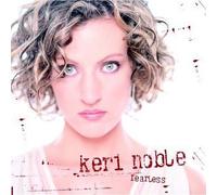 Fearless by Keri Noble (2004-03-09)