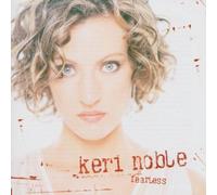 Fearless by Keri Noble (2004-07-26)