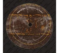 FEARLESS - CREEPIN' UP ON YA