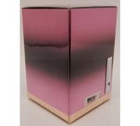 Victoria's Secret Fearless Eau de Parfum da donna 50 ml