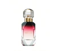 Fearless Eau De Parfum 50 ml - Eau De Parfum, Long Lasting, For Confident Women, Fruity Floral, Pink Gradient, Black Currant Essence, Suitable For Evening Wear vetro