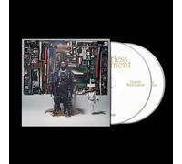 Fearless Movement [Amazon限定特典 ジャケ・マグネット封入 /輸入盤 / 2CD] (YO350CD)_1905