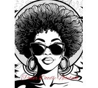 Fearless: Power Doodle Notebook- Rebel Ink Edition: 150 Narrow-Ruled Pages with Transparent Watermark for Bold Thinking, Vision Mapping, and Daily Journaling