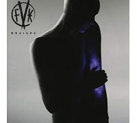 Fearless Vampire Killers - Bruises