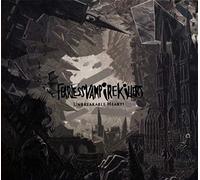 Fearless Vampire Killers - Unbreakable Hearts (2 CD)