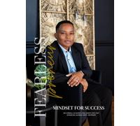 Fearlesspreneur: Mindset for Success