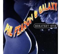 Fearon, Phil - Greatest Hits