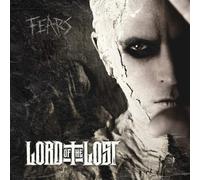 Lord Of The Lost - Fears (20 Years)