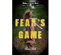 Fear's Game: 1