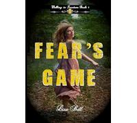Fear's Game Special Edition: 1