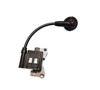 FEARZIE 1E34F-2E-EMC Bobina di accensione Elettronica decespugliatore Trimmer Magnetore Statore 110112321