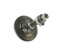 FEARZIE 1PC EF6600 MZ360 185F Gruppo Albero a camme for generatore YMH