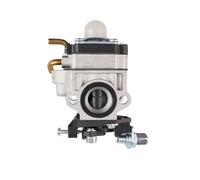 FEARZIE 308054129 Carburatore for soffiatore a Spalla 38cc RY38BP