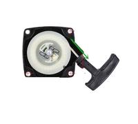 FEARZIE 3WF-20A Avviamento a Strappo for soffiatore EB850 EB-850 EB800E 1E-800E 1E54FP 3WF-20B 3WF-20C nebulizzatore - avviamento a Strappo(Reverse)