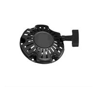 FEARZIE Avviamento a Strappo for generatore Inverter SUA2000i 79CC 1600 2000 Watt