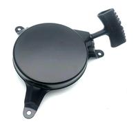 FEARZIE AVVIAMENTO A Strappo XT-6 14 165 07-S Courage XT-7 for Tosaerba 6021P 22" 149CC 173CC Carter AVVIAMENTO A Strappo 1416507S