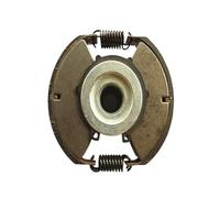 FEARZIE BH23 BH55 Frizione OD 78mm for BH22 BH23 BH24 BH55 Martelli e Sostituzione del costipatore BS65Y