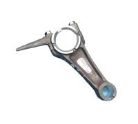 FEARZIE Biella GT600 KD03018AA for GM182 for Motore A 4 Tempi da 6,0 HP Pompa dell'Acqua GENERATORI MBG2900 MBG3500 ECC.(OEM con. Rod)