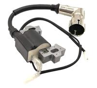 FEARZIE Bobina di ACCENSIONE for MODULO STATORE CDT Tosaerba A Spinta 1P61F 1P65 751-10620, 951-10620