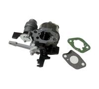 FEARZIE CARBURATORE CARB for GX160 5.5HP GX200 16100-ZH8-W61 con Leva Choke