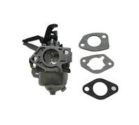 FEARZIE Carburatore Carb Originale for Alcuni generatori H0bart 145.