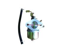FEARZIE Carburatore EY40 for generatori RGX5500 RGX5510 EY40 da 8 CV, 11 CV e 12 CV, Parti di Ricambio for Motori a Gas n. 224-62336-00